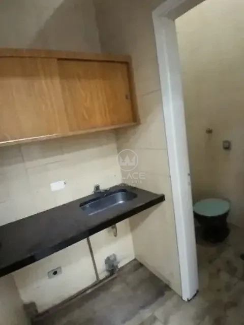 salão siponivel para locação