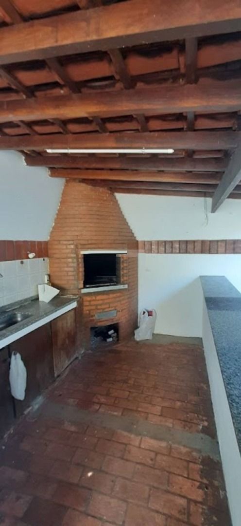 Imagens do imóveis casa à venda em nova piracicaba, piracicaba 2 quartos 150m²