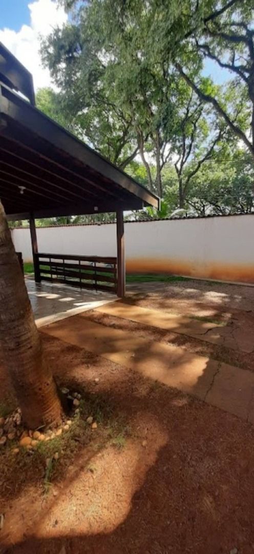 Imagens do imóveis casa à venda em nova piracicaba, piracicaba 2 quartos 150m²