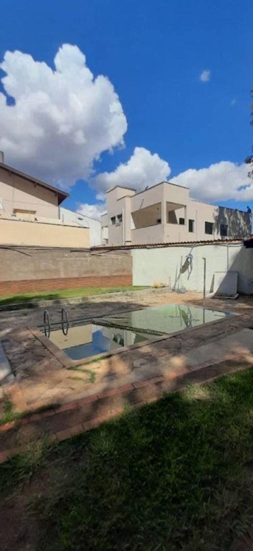 Imagens do imóveis casa à venda em nova piracicaba, piracicaba 2 quartos 150m²