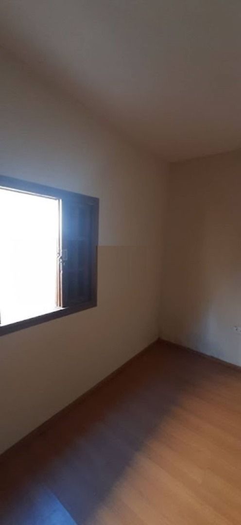 Imagens do imóveis casa à venda em nova piracicaba, piracicaba 2 quartos 150m²