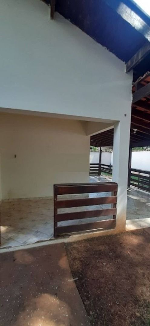 Imagens do imóveis casa à venda em nova piracicaba, piracicaba 2 quartos 150m²