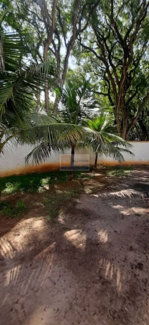 Imagens do imóveis casa à venda em nova piracicaba, piracicaba 2 quartos 150m²
