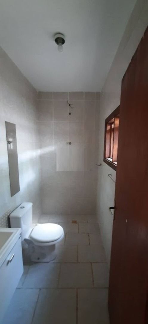 Imagens do imóveis casa à venda em nova piracicaba, piracicaba 2 quartos 150m²