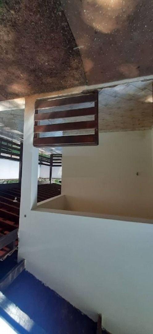 Imagens do imóveis casa à venda em nova piracicaba, piracicaba 2 quartos 150m²