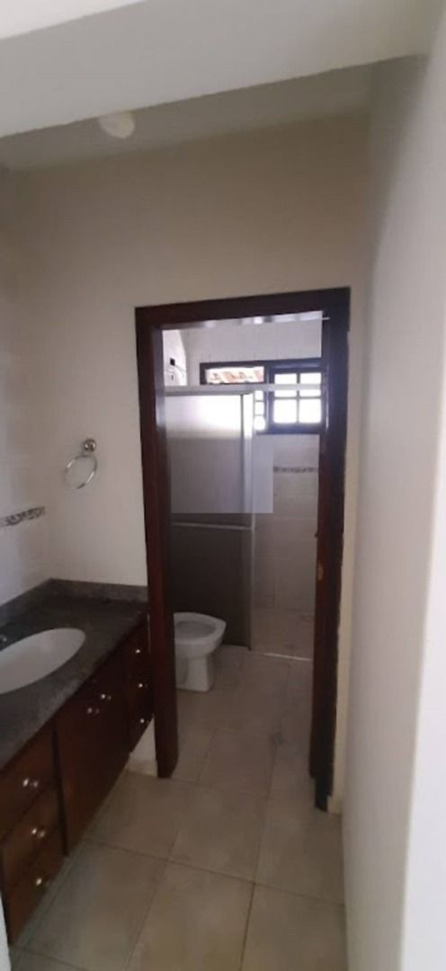 Imagens do imóveis casa à venda em nova piracicaba, piracicaba 2 quartos 150m²