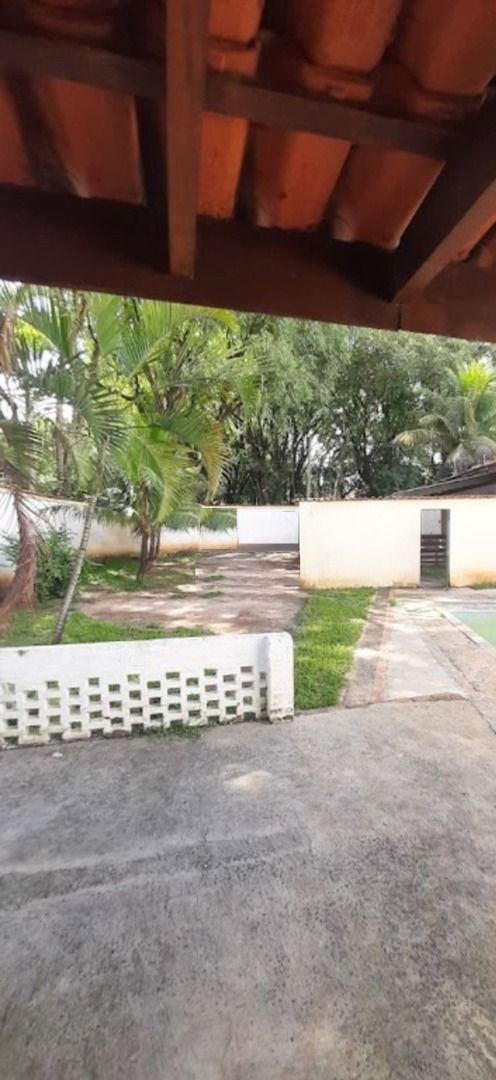 Imagens do imóveis casa à venda em nova piracicaba, piracicaba 2 quartos 150m²