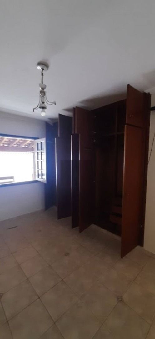 Imagens do imóveis casa à venda em nova piracicaba, piracicaba 2 quartos 150m²