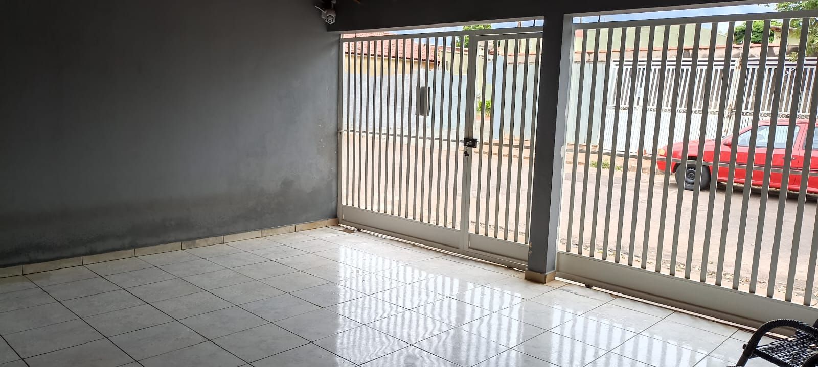 Imagens do imóveis casa à venda em portal do sol, regente feijó 2 quartos 120m²