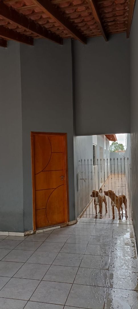 Imagens do imóveis casa à venda em portal do sol, regente feijó 2 quartos 120m²