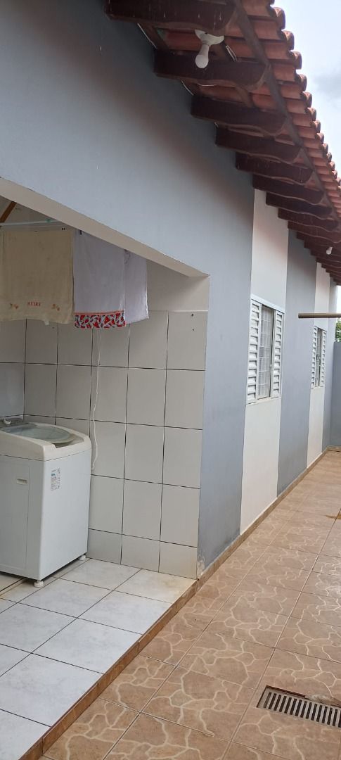 Imagens do imóveis casa à venda em portal do sol, regente feijó 2 quartos 120m²