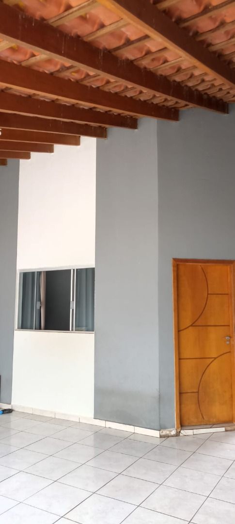 Imagens do imóveis casa à venda em portal do sol, regente feijó 2 quartos 120m²