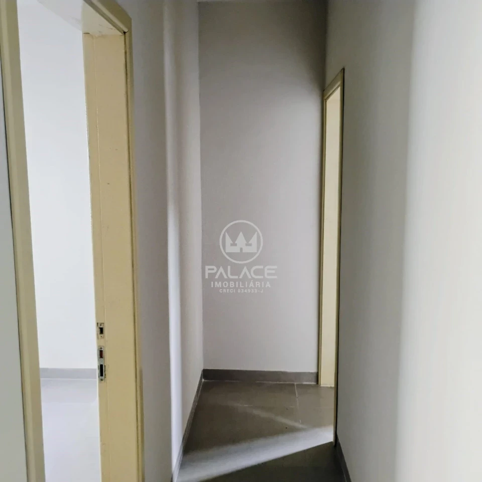 Casa disponivel para locação no bairro jupia