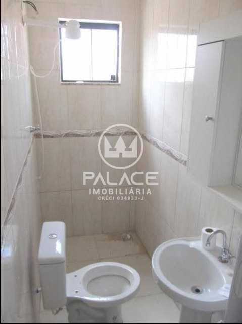Kitnet/Conjugado -  / Residencial / Centro - Foto 4