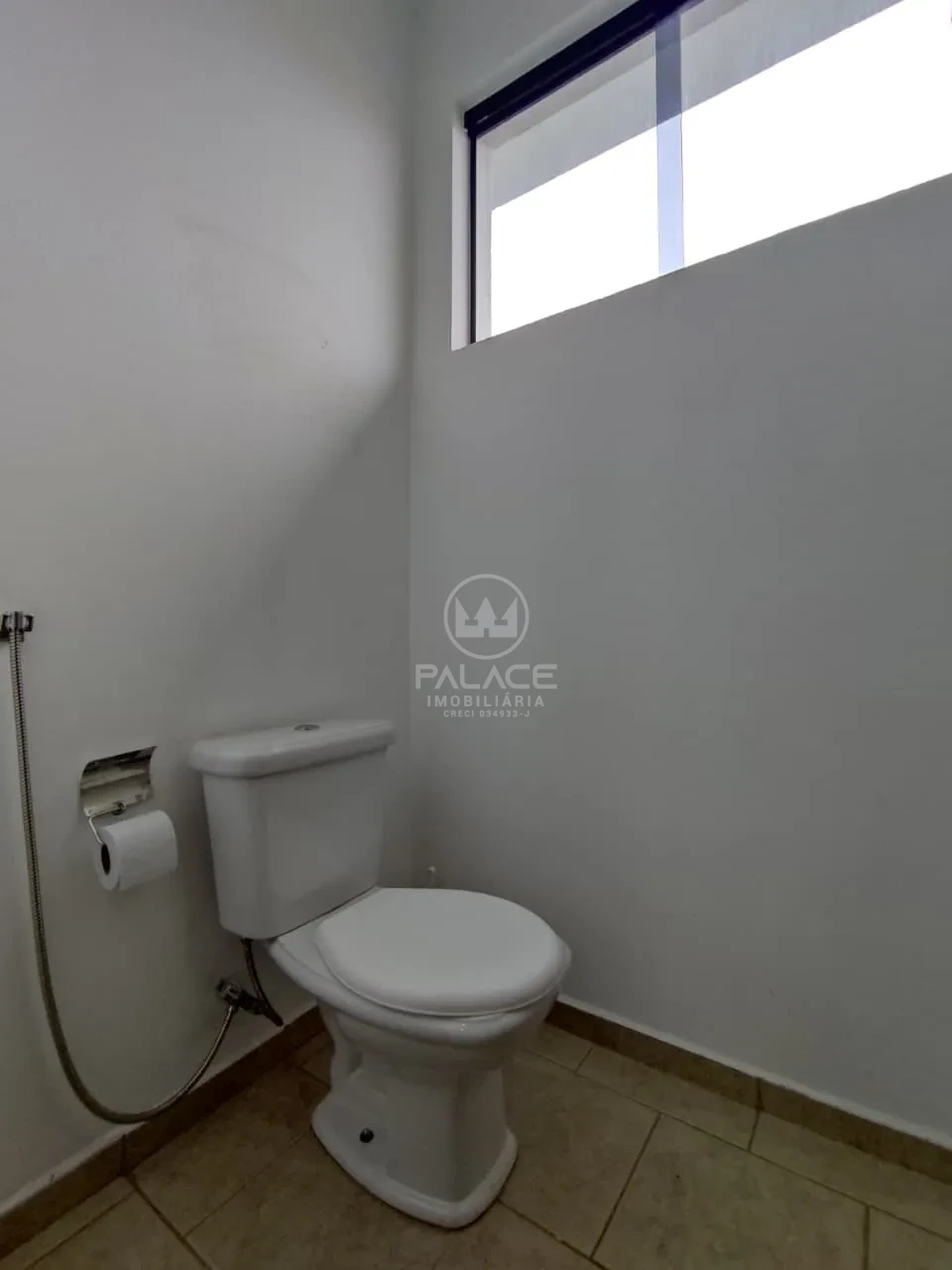 Comercial Para Alugar Jardim Caxambu Piracicaba