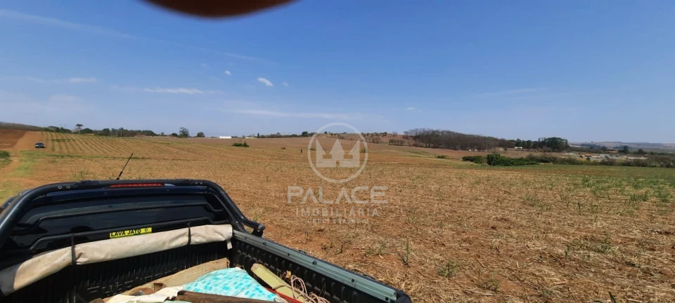 Fazenda, sítio ou chácara à venda em Parque São Jorge, Piracicaba - foto 2