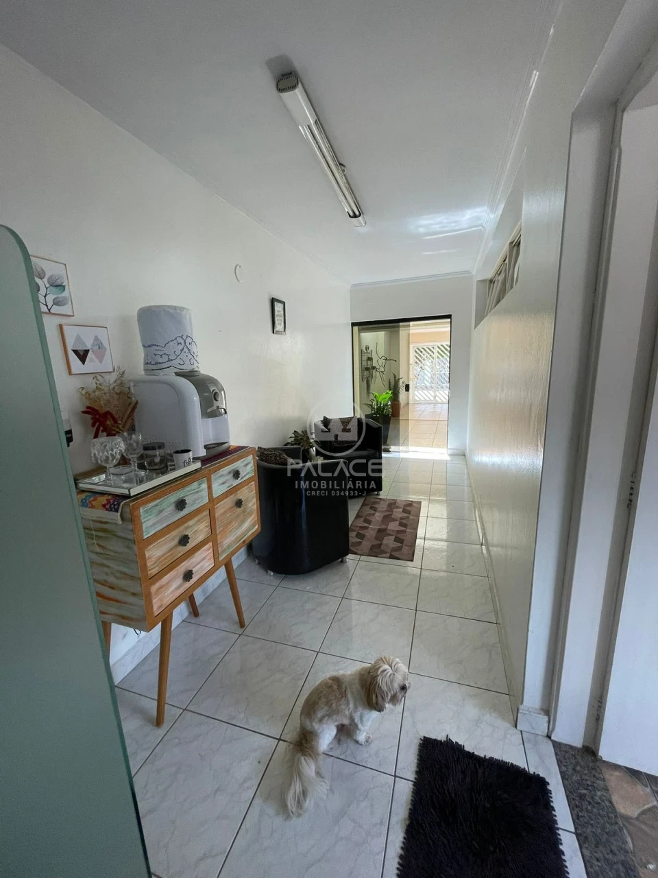 casa a venda no Bairro Panorama