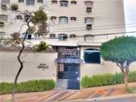 Apartamento À Venda Edif. Zepelin Piracicaba