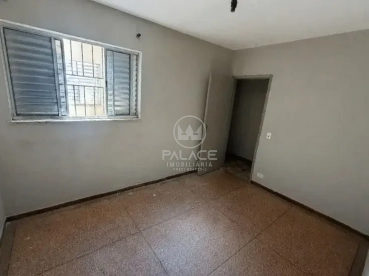 Casa disponivel para locação - Foto 22