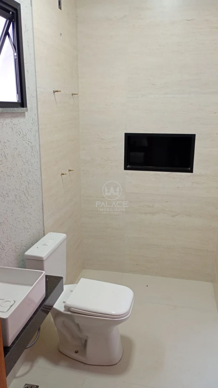 Casa, 3 quartos, 140 m² - Foto 15