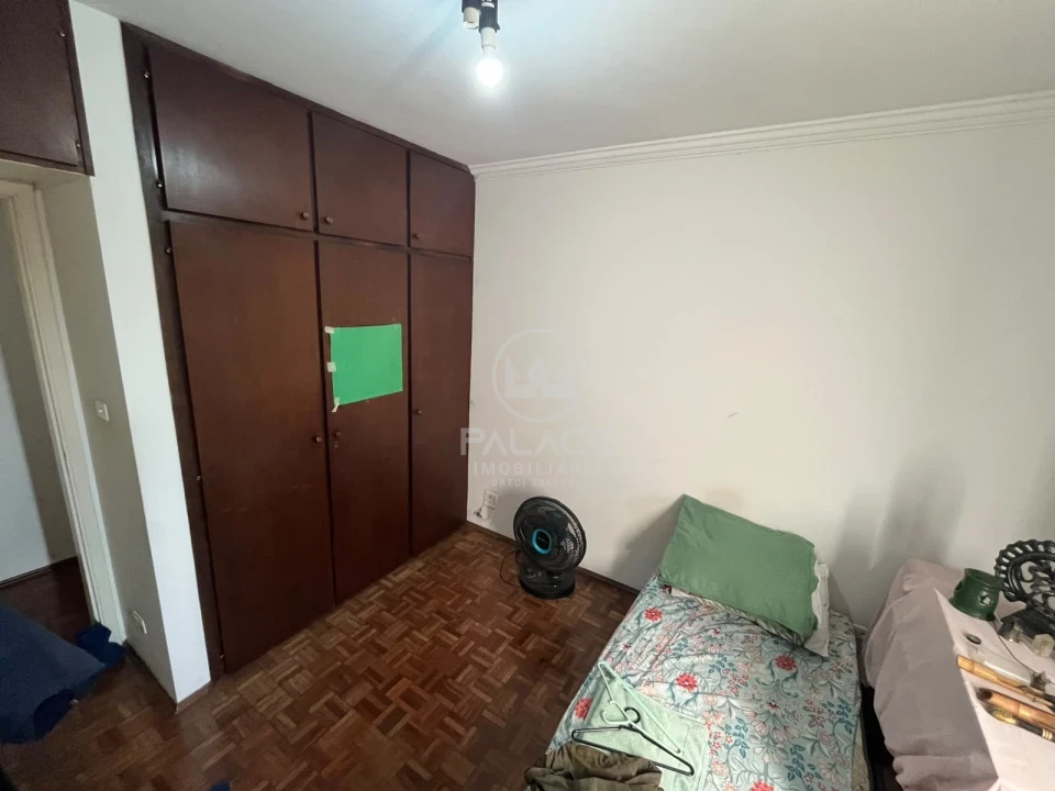 Apartamento, 2 quartos, 81 m² - Foto 10