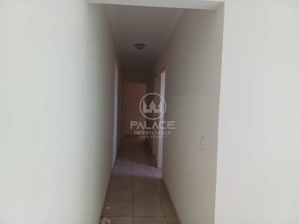 CASA A VENDA NA RUA FRANCISCO JOSE MACHADO, JARDIM BRASILIA