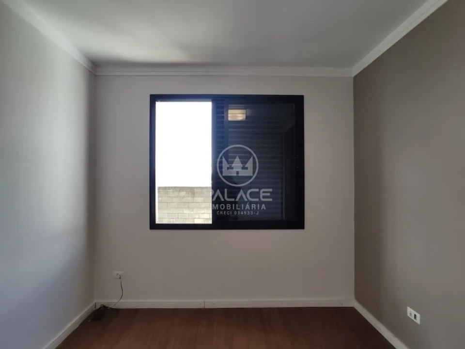 Casa Em Condomínio Para Alugar Condomínio Reserva Das Paineiras Piracicaba - Foto 19