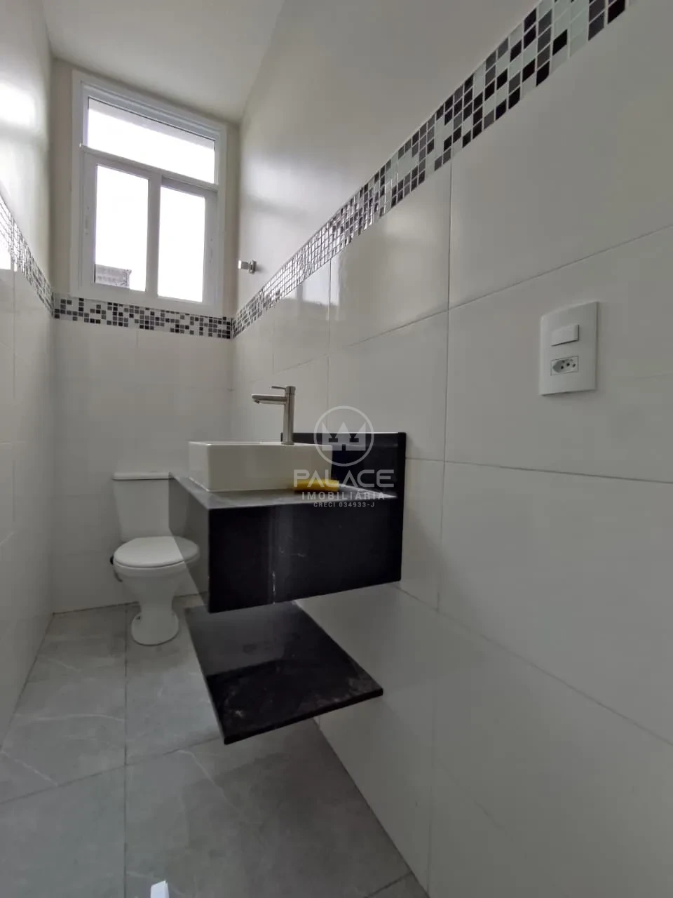 Comercial Para Alugar Vila Independência Piracicaba