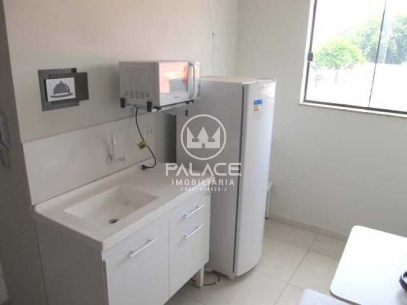 Kitnet/Conjugado -  / Residencial / Centro - Foto 5