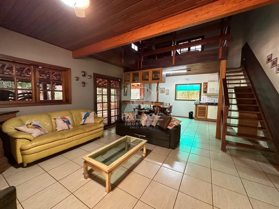 Fazenda/Sítios/Chácaras À Venda Santa Rita Piracicaba - Foto 8