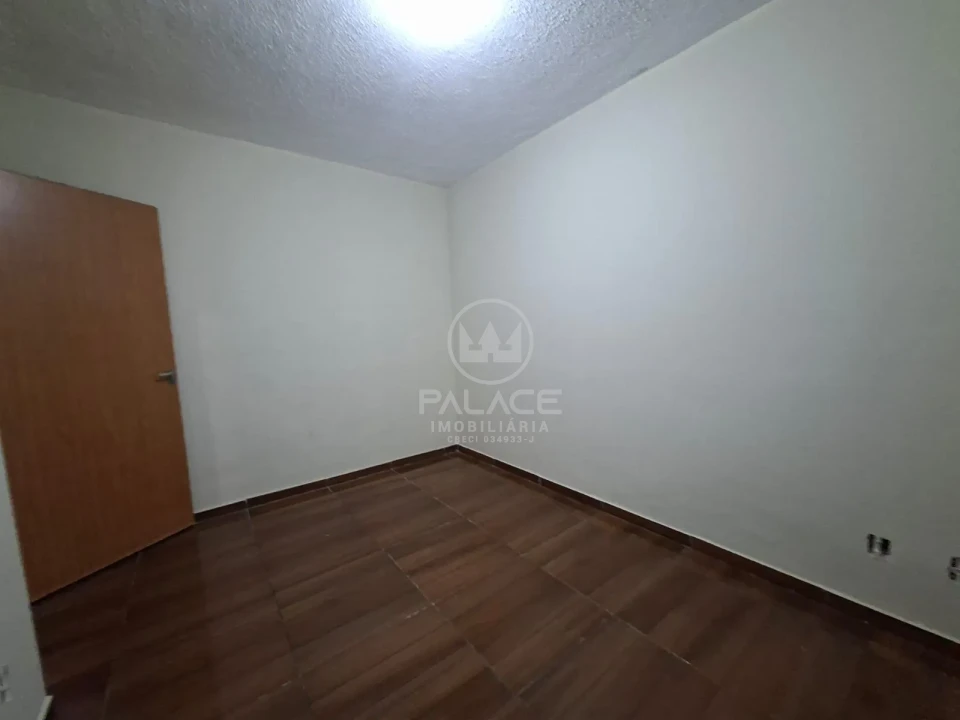 APARTAMENTO DISPONIVEL PARA LOCAÇÃO NO PARQUE PIAZZA BELLINI