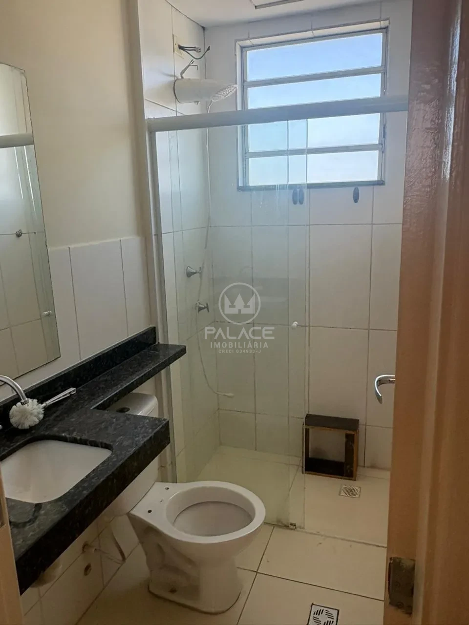 Condomínio Clube Parque Paradiso