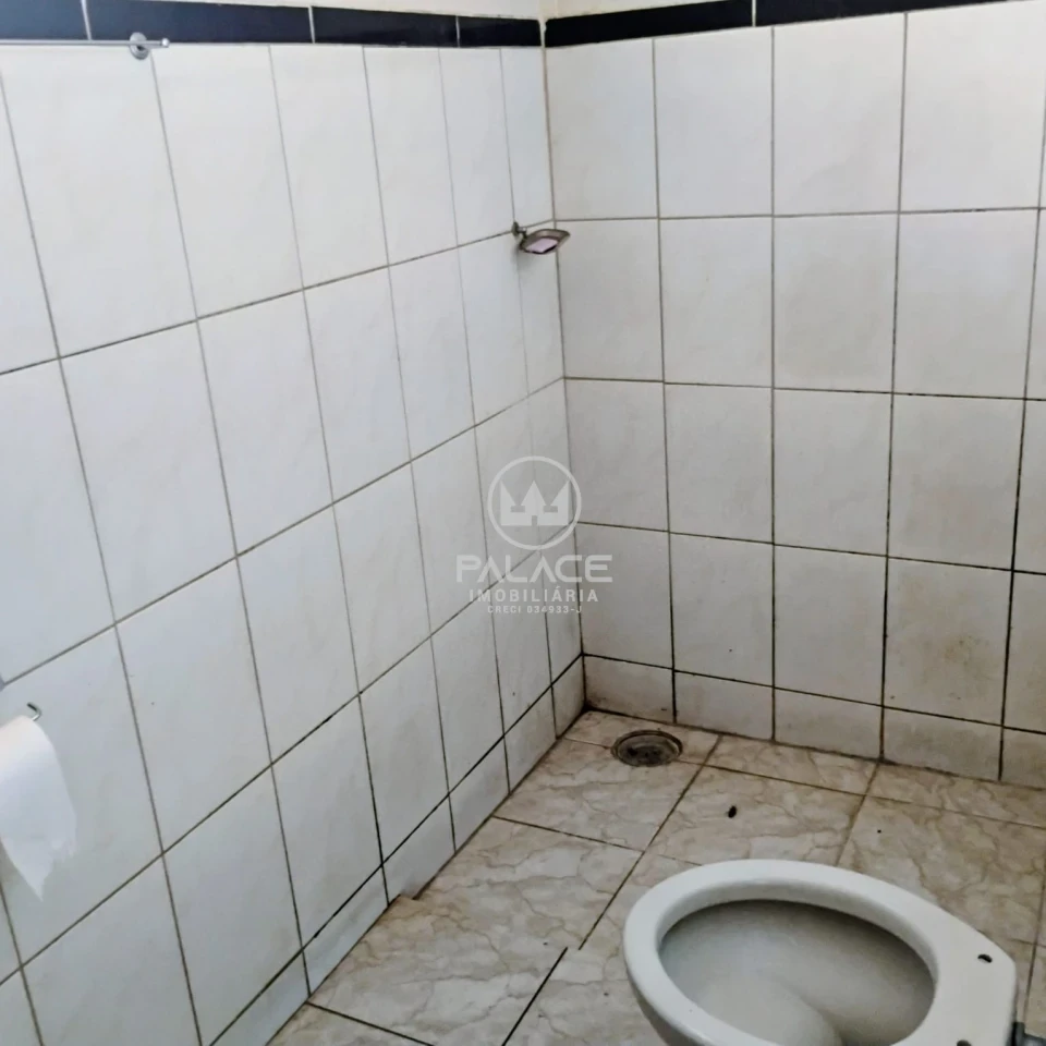 casa disponivel para locação