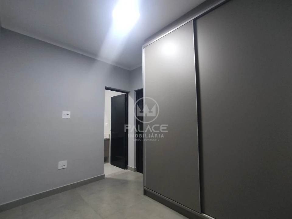 Imagens do imóveis Casa Em Condomínio À Venda E Locação Reserva Das Paineiras Piracicaba