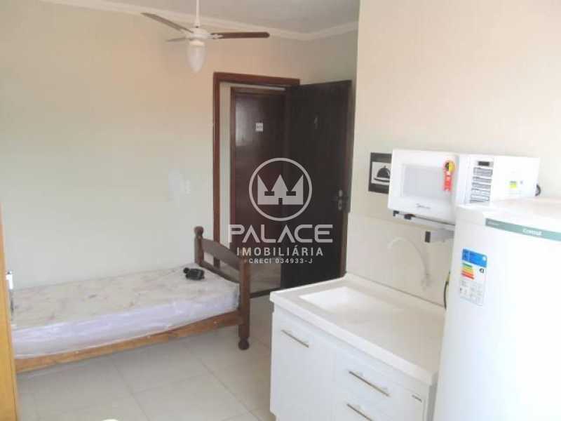 Kitnet/Conjugado -  / Residencial / Centro - Foto 6