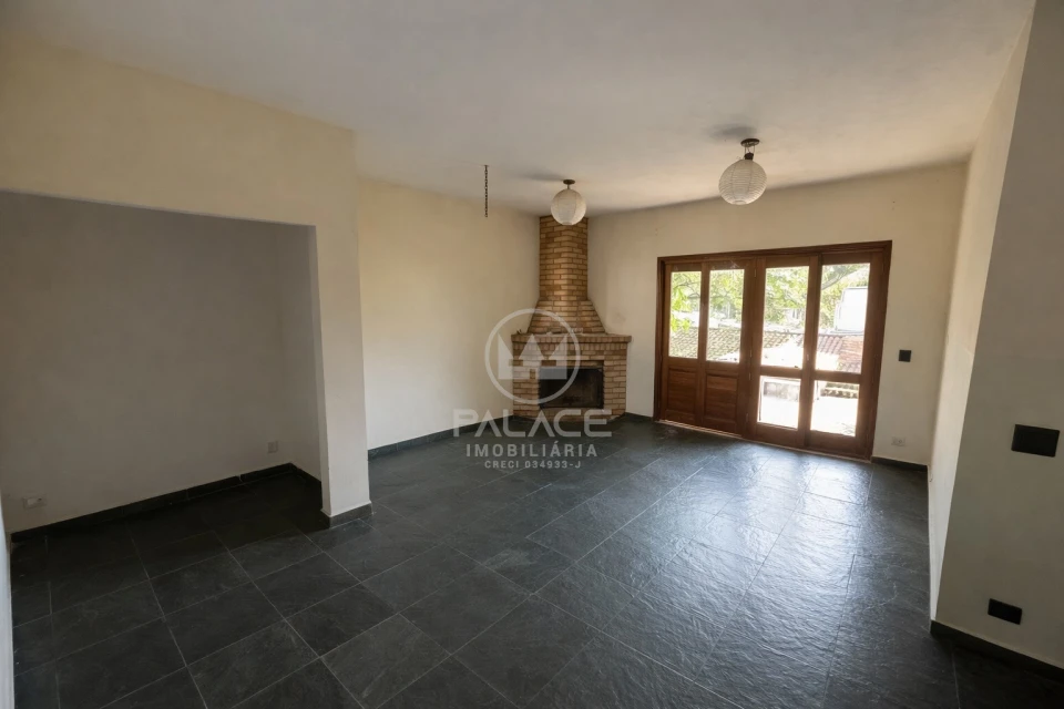 Casa / Residencial / Venda / Locacao / Pq Santa Cecilia