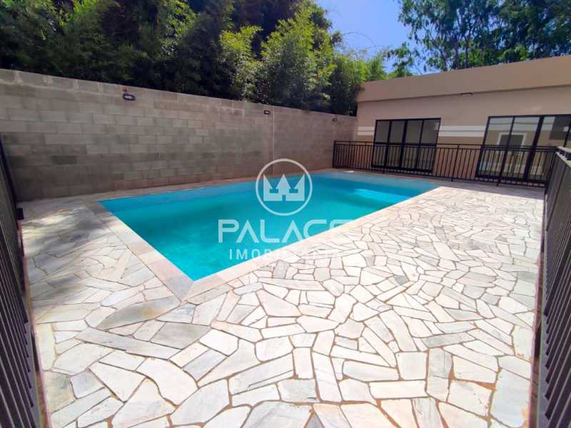 Imagens do imóveis apartamento à venda em jardim sol nascente, piracicaba 2 quartos 52m²