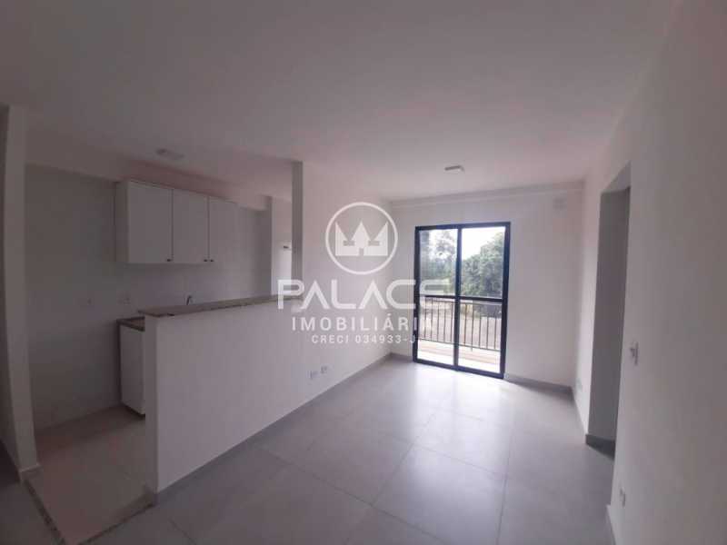 Imagens do imóveis apartamento à venda em jardim sol nascente, piracicaba 2 quartos 52m²