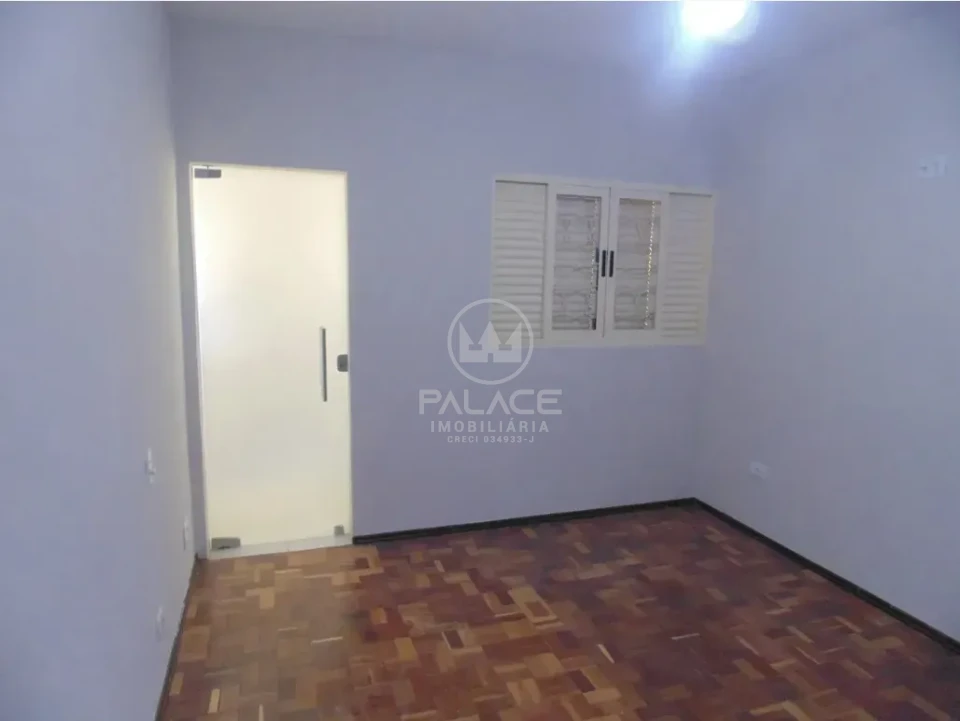 CASA PARA LOCAÇÃO/ 2 QUARTOS / NOVA AMERICA