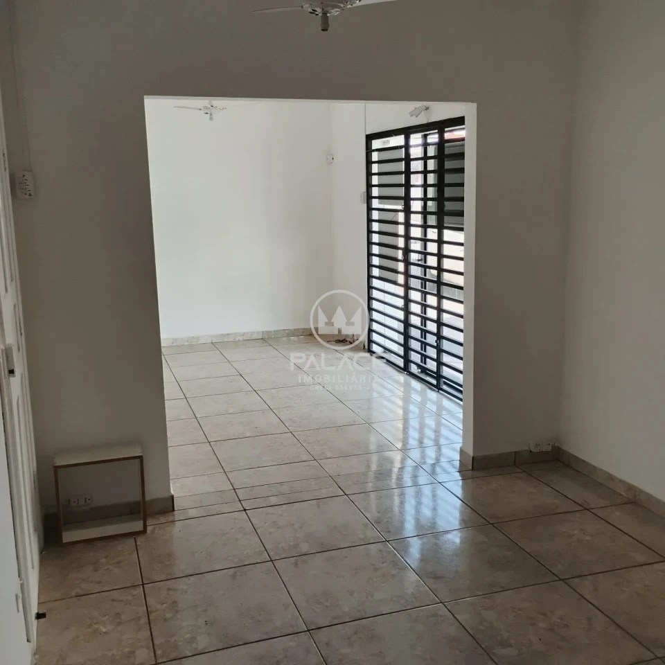 imovel comercial disponivel para locação