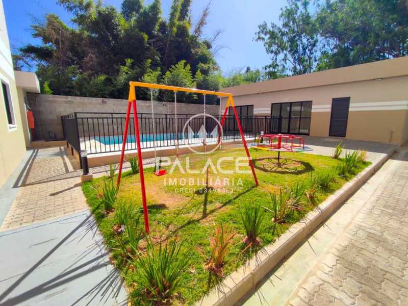 Imagens do imóveis apartamento à venda em jardim sol nascente, piracicaba 2 quartos 52m²