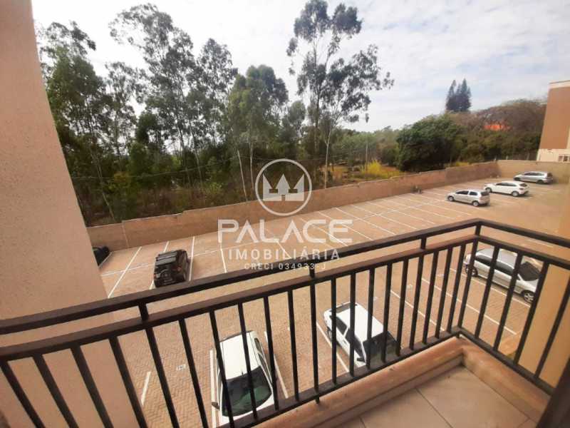 Imagens do imóveis apartamento à venda em jardim sol nascente, piracicaba 2 quartos 52m²