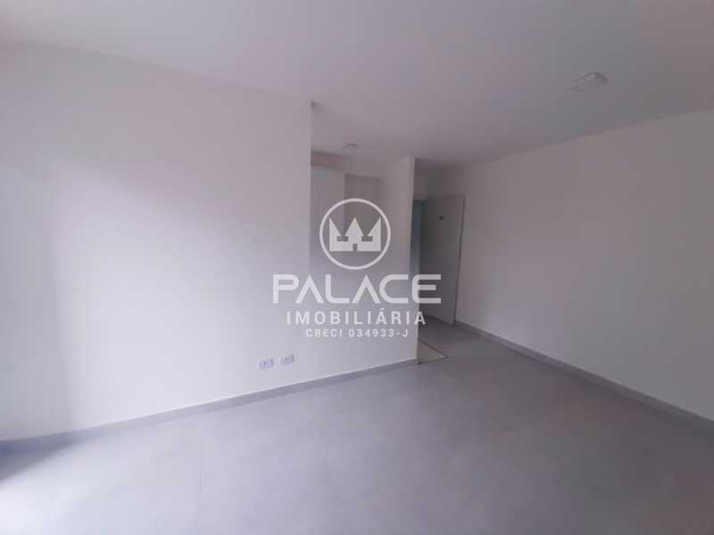 Imagens do imóveis apartamento à venda em jardim sol nascente, piracicaba 2 quartos 52m²