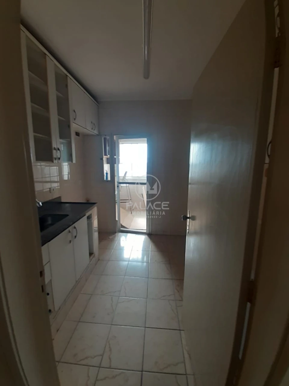 Condomínio Edifício Lendinara