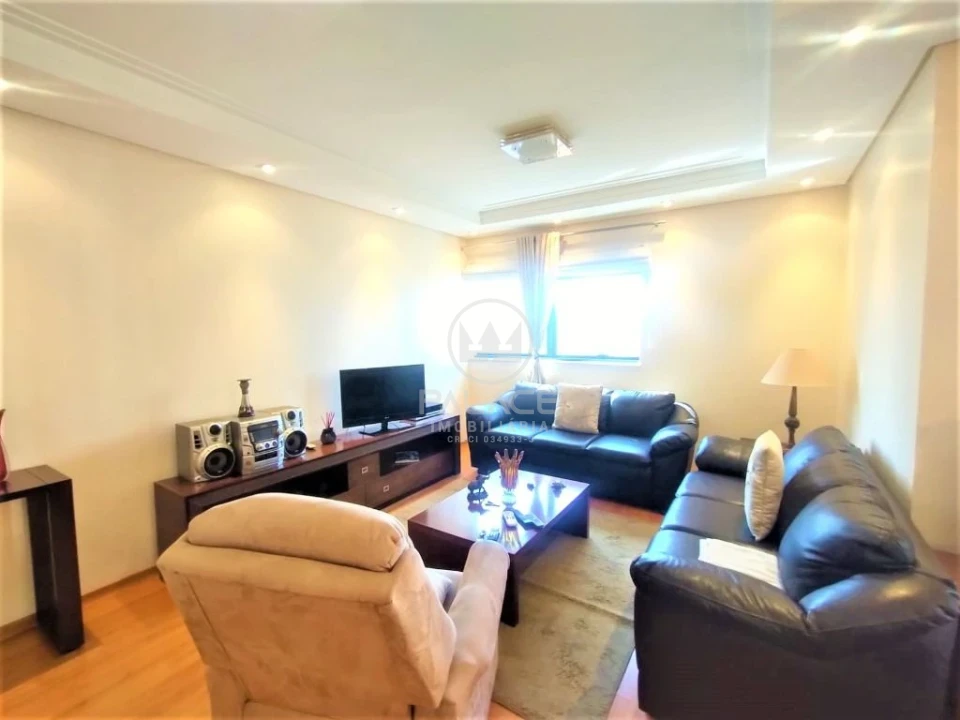 Apartamento À Venda Edifício Maison Cartier Piracicaba - Foto 6