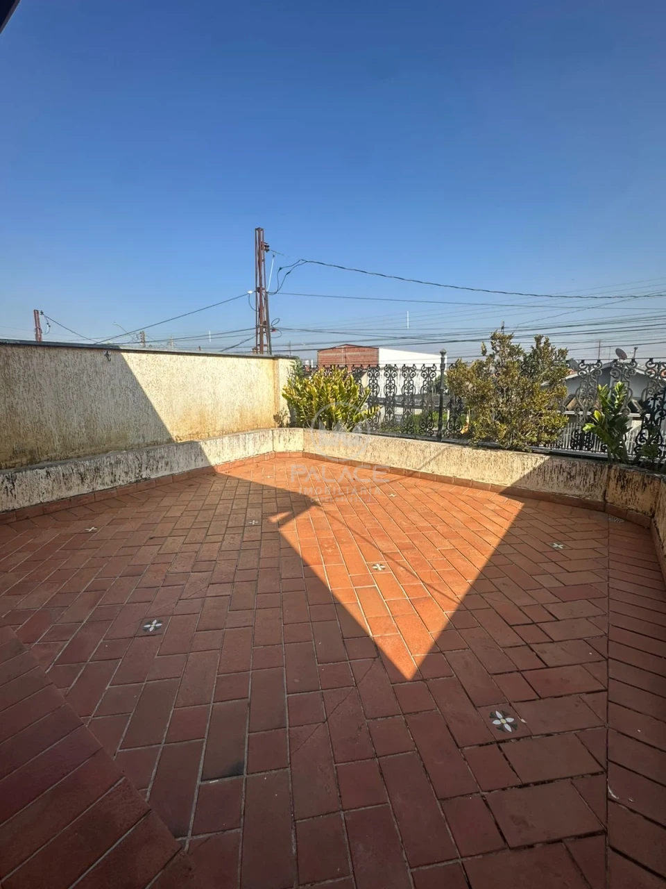 Casa 3 quartos à venda em Jardim Castor, Piracicaba - foto 10