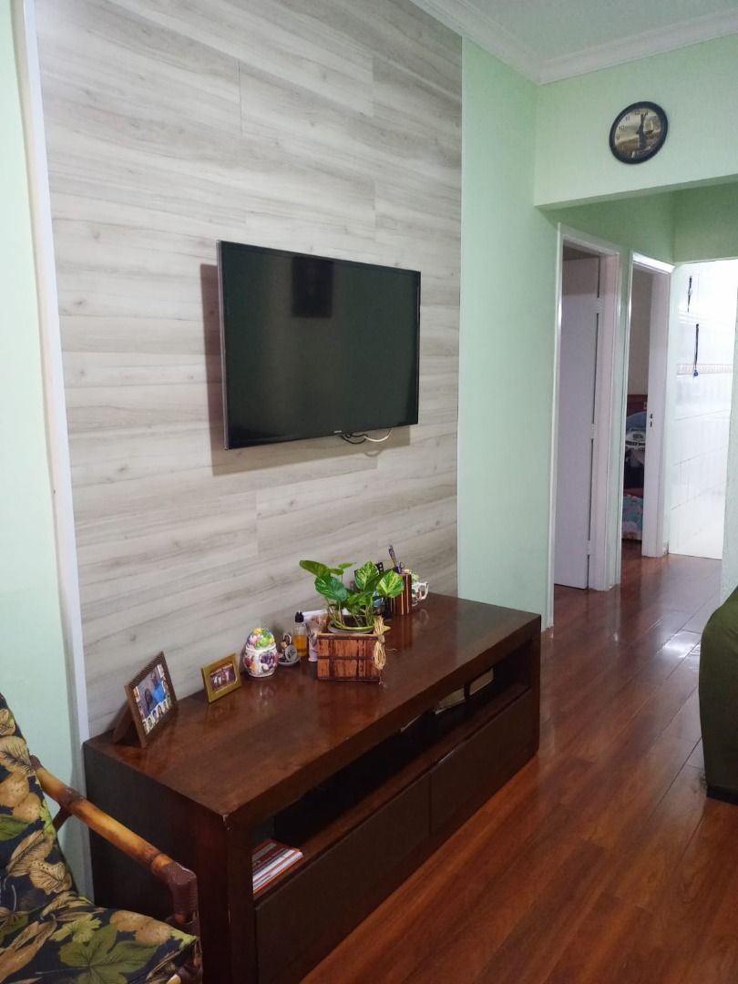 Imagens do imóveis casa à venda em loteamento são francisco, piracicaba 3 quartos 170m²