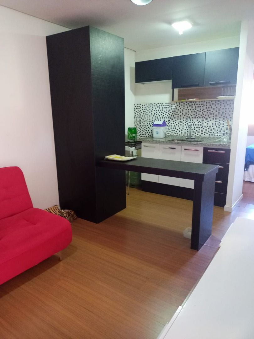 Imagens do imóveis casa à venda em loteamento são francisco, piracicaba 3 quartos 170m²