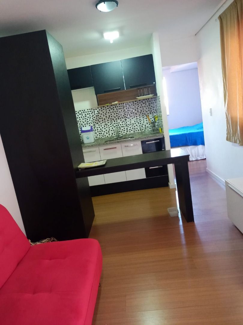 Imagens do imóveis casa à venda em loteamento são francisco, piracicaba 3 quartos 170m²