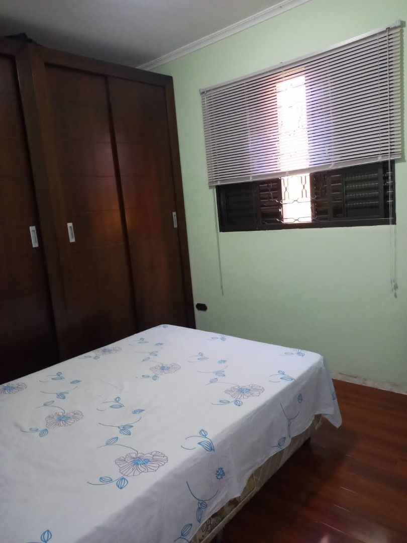 Imagens do imóveis casa à venda em loteamento são francisco, piracicaba 3 quartos 170m²
